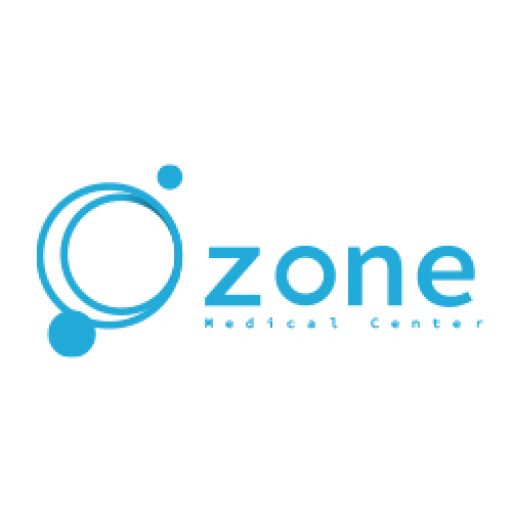 Ozone Medical Center