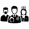 medical_13522960